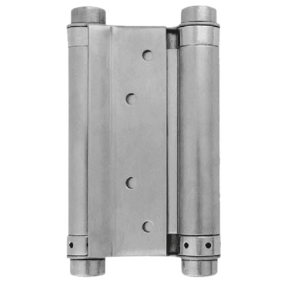 Stainless Steel Hinge - DA - A01