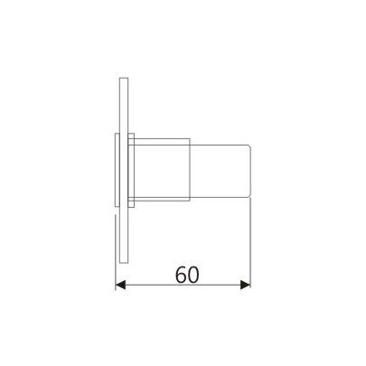 Dust Proof Strike - DPS 003