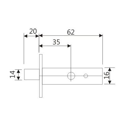 Ball Catch - L 002-A