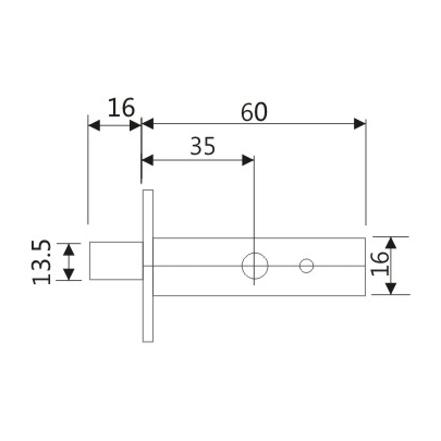 Ball Catch - L 002-B