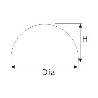 Furniture Knob - FK 030