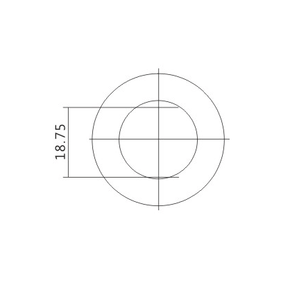 Dust Proof Strike - DPS 005