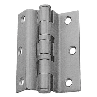 Stainless Steel Hinge - CK - A01