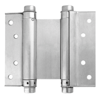 Stainless Steel Hinge - DA - A01