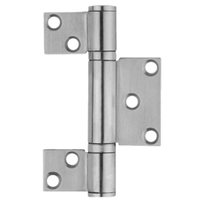 Stainless Steel Hinge - TL - A01