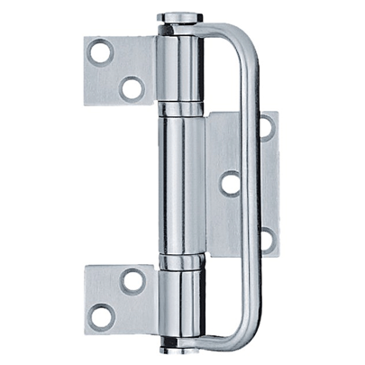 Stainless Steel Hinge - TL - C01