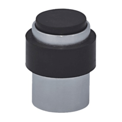 Door Stops - DS 008