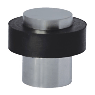 Door Stops - DS 009-B