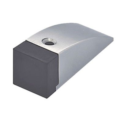 Door Stops - DS 013
