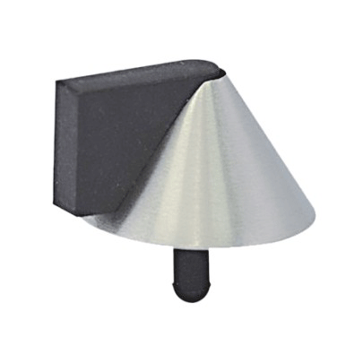 Door Stops - DS 014
