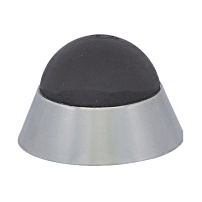 Door Stops - DS 016