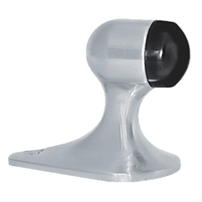 Door Stops - DS 021