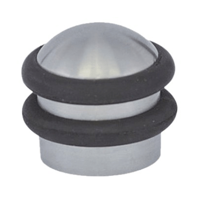 Door Stops - DS 027