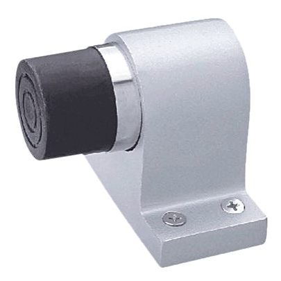 Door Stops - DS 029