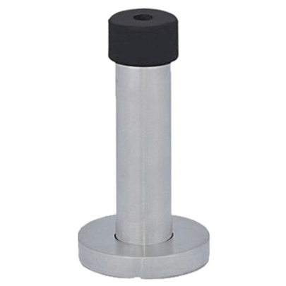 Door Stops - DS 032