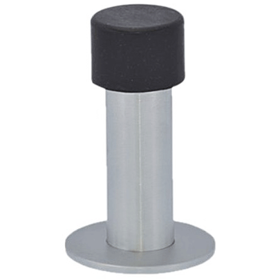 Door Stops - DS 034