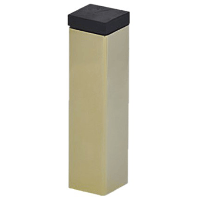 Door Stops - DS 036