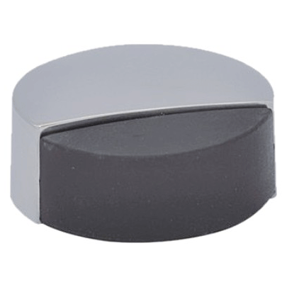 Door Stops - DS 040