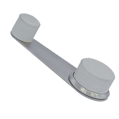 Door Stops - DS 048