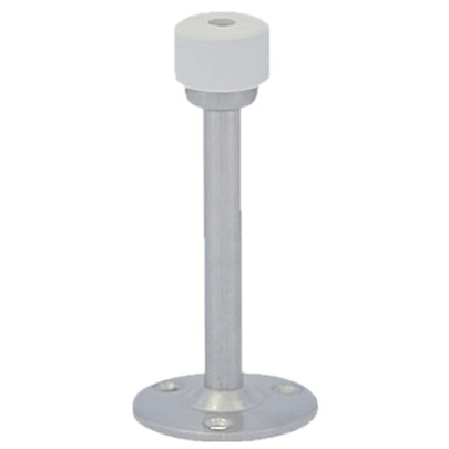 Door Stops - DS 049