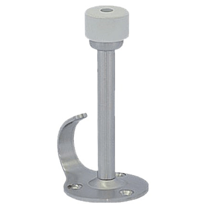 Door Stops - DS 050