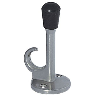 Door Stops - DS 052