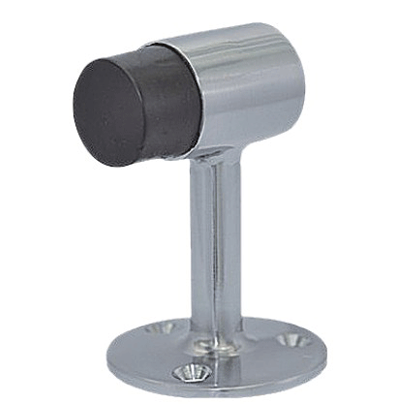 Door Stops - DS 053