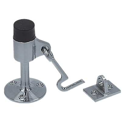 Door Stops - DS 054