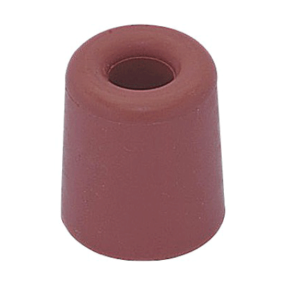 Door Stops - DS 056