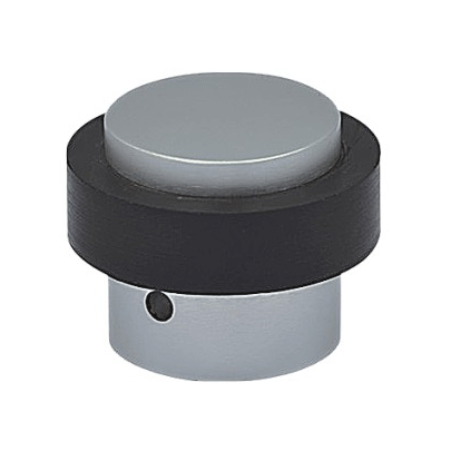 Door Stops - DS 058