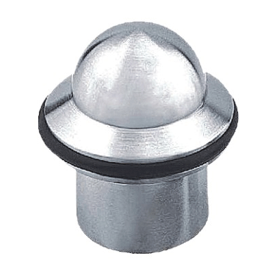 Door Stops - DS 059