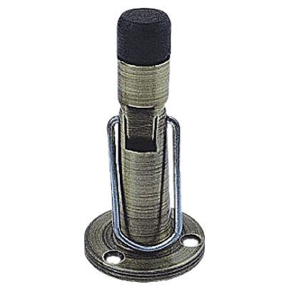 Door Stops - DS 061