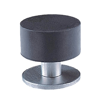 Door Stops - DS 069