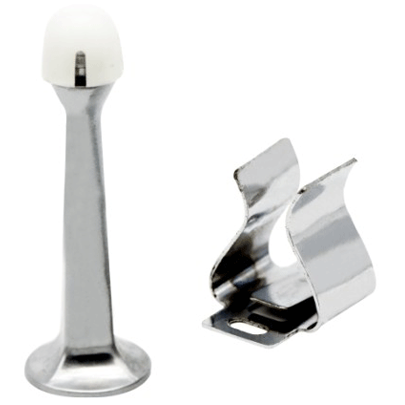 Door Stops - DS 075