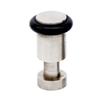 Door Stops - DS 077