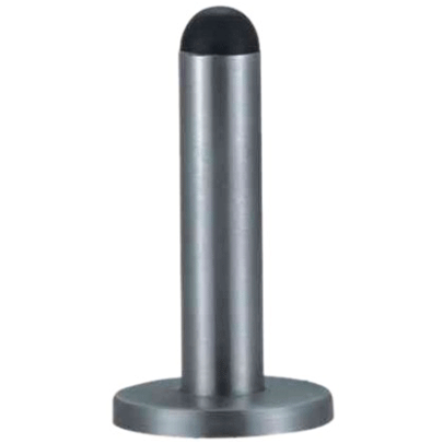 Door Stops - DS 078