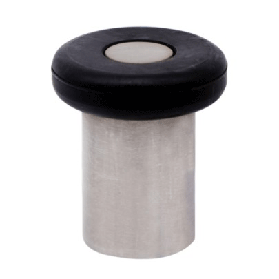 Door Stops - DS 082