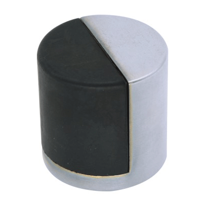 Door Stops - DS 093