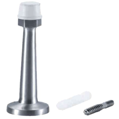Door Stops - DS 096