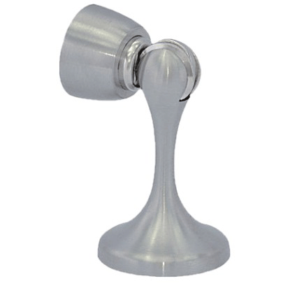 Door Stopper - MDS03