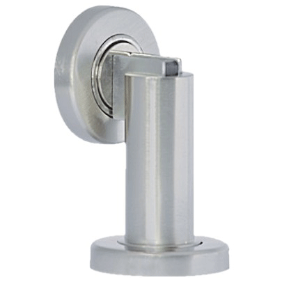 Door Stopper - MDS06