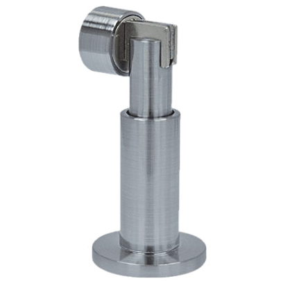 Door Stopper - MDS07