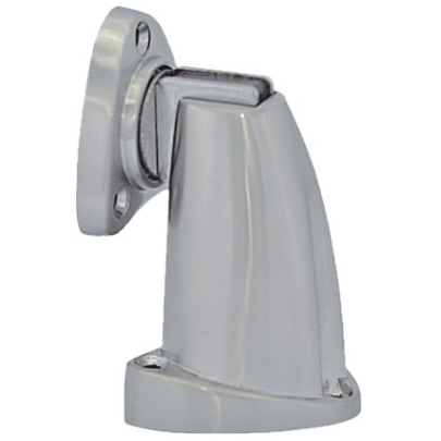 Door Stopper - MDS08