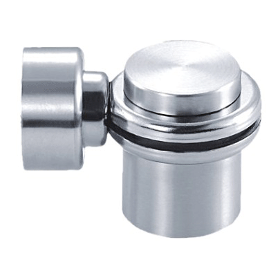 Door Stopper - MDS16