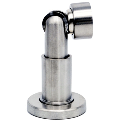 Door Stopper - MDS18
