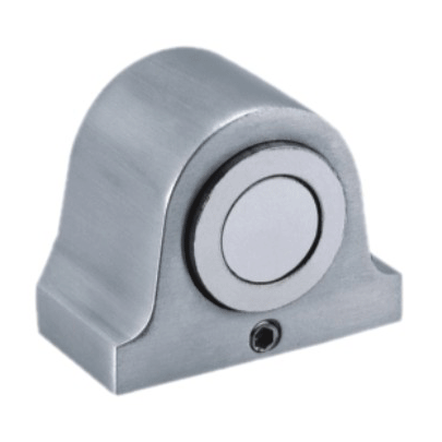 Door Stopper - MDS19