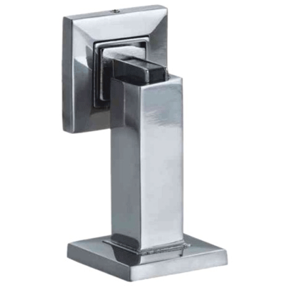 Door Stopper - MDS20