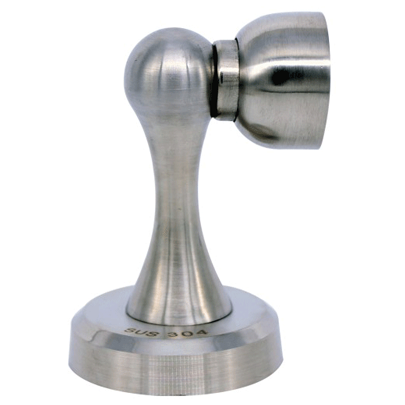 Door Stopper - MDS24