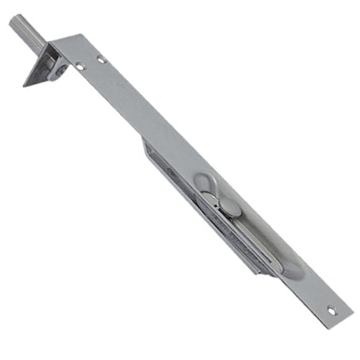 Door Bolt - DB 002