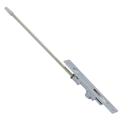 Door Bolt - DB 012
